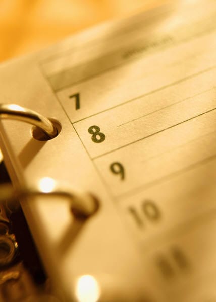 Coleshill Village Hall