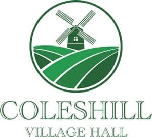 Coleshill Village Hall