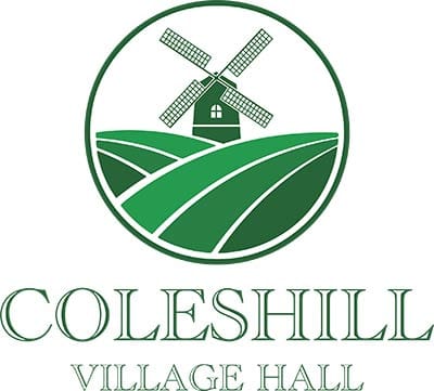 Coleshill Village Hall