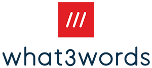 Coleshill Village Hall